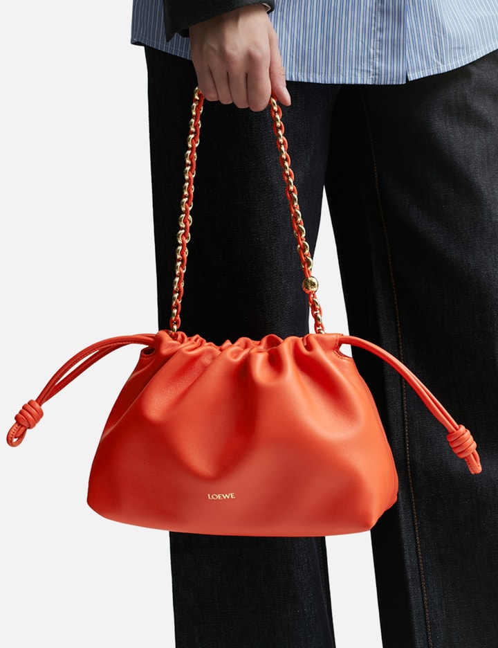 Medium Flamenco Purse Placeholder Image