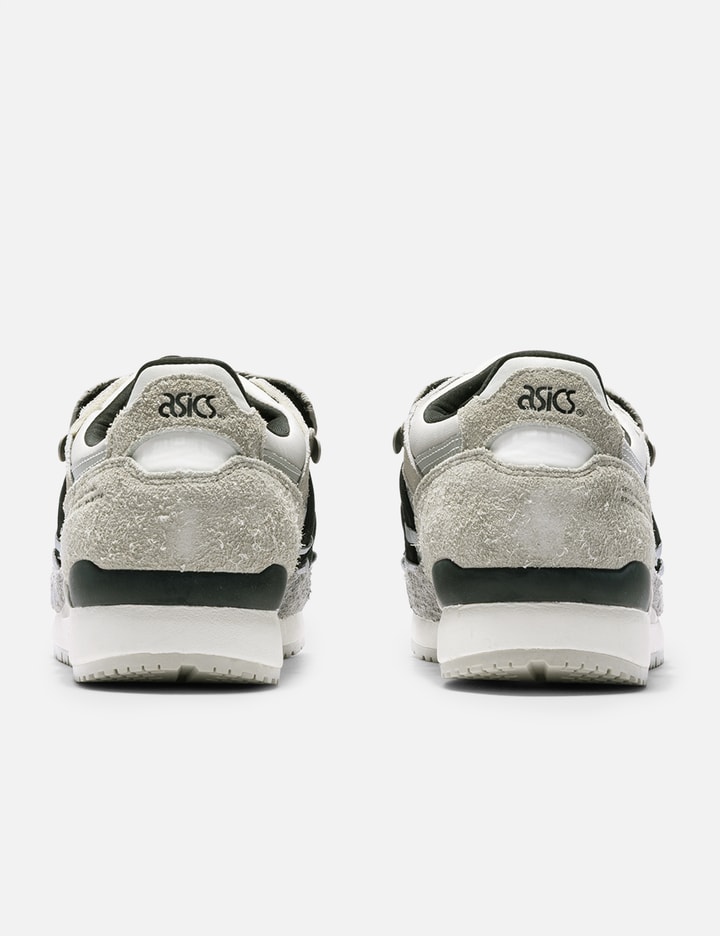 SBTG x Limited Edt x Gel-Lyte III "Monsoon Patrol" Placeholder Image