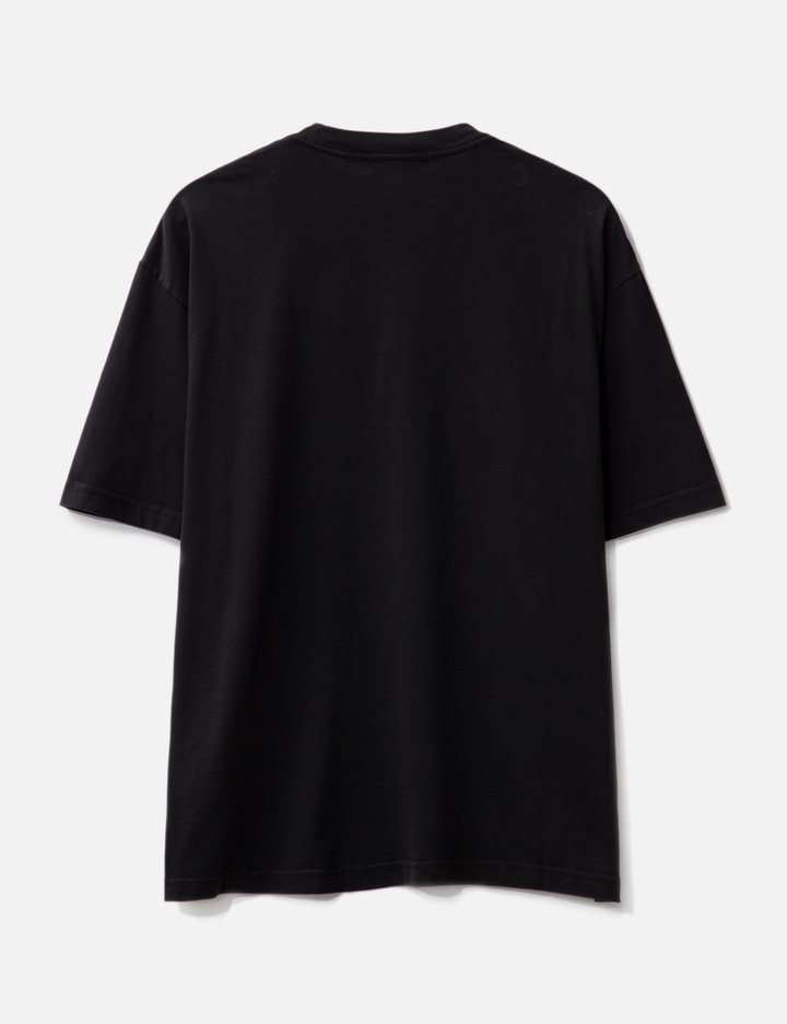 Ballchain T-shirt Placeholder Image