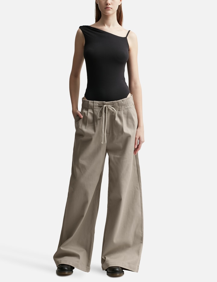 CINCH PANT Placeholder Image