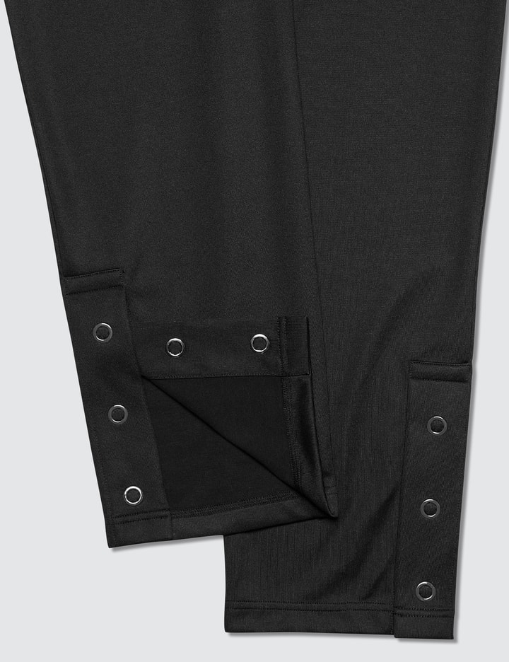 Emmett Face Trousers Placeholder Image