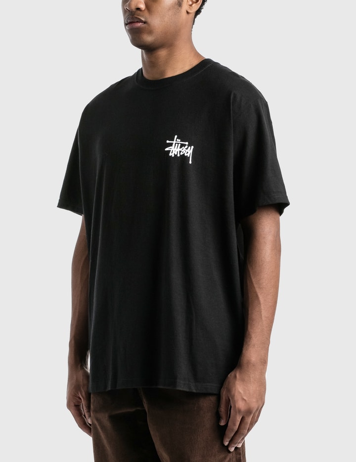 Peace Pot T-Shirt Placeholder Image