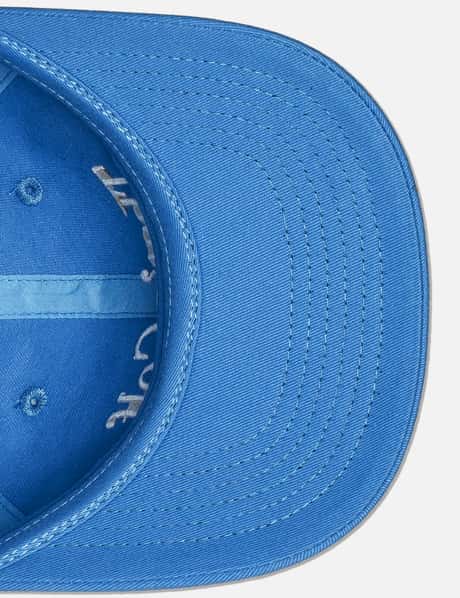 That's Golf Dad Hat view 11