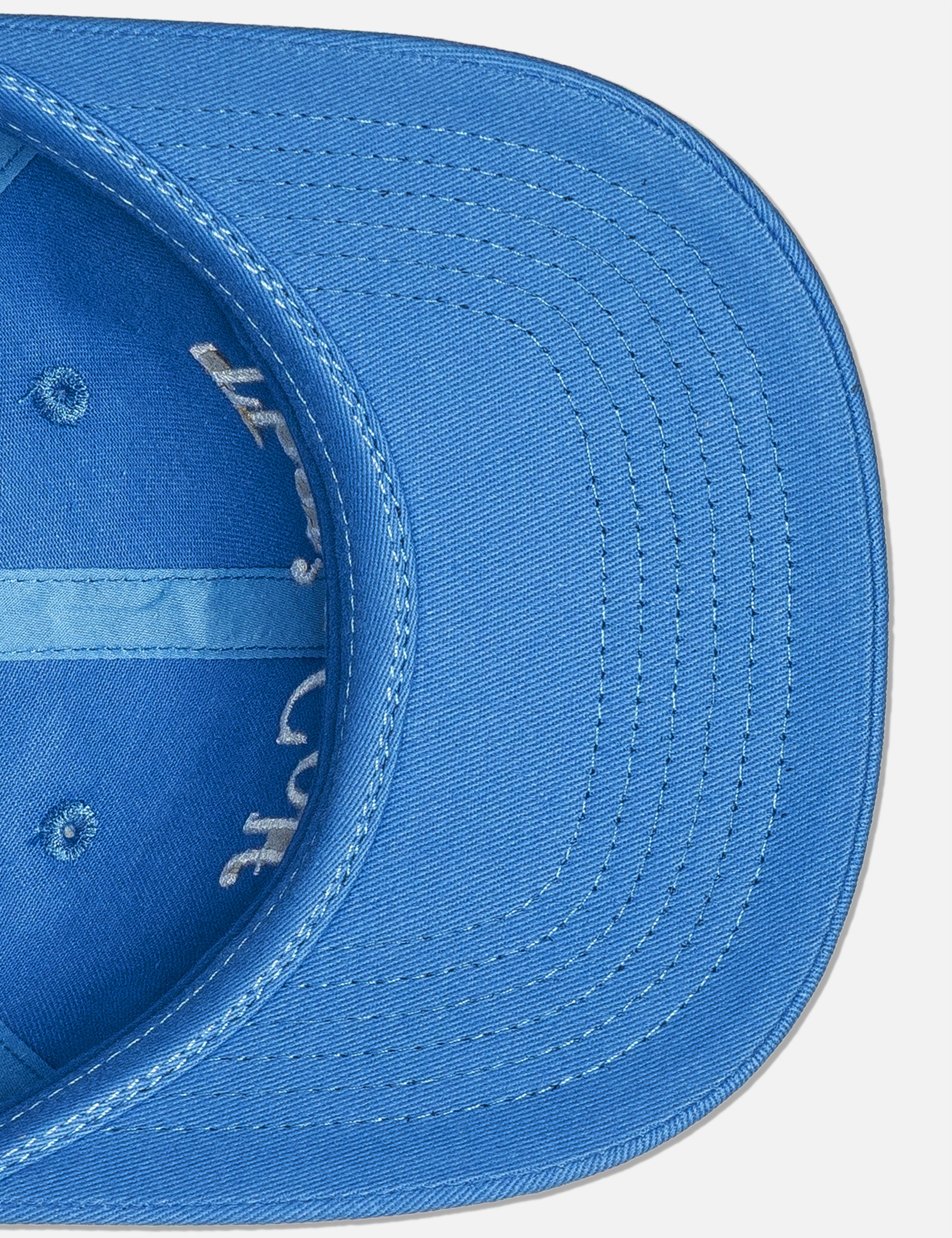 That's Golf Dad Hat view 16