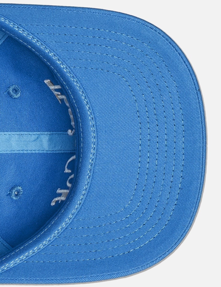 Metalwood Studio That's Golf Dad Hat