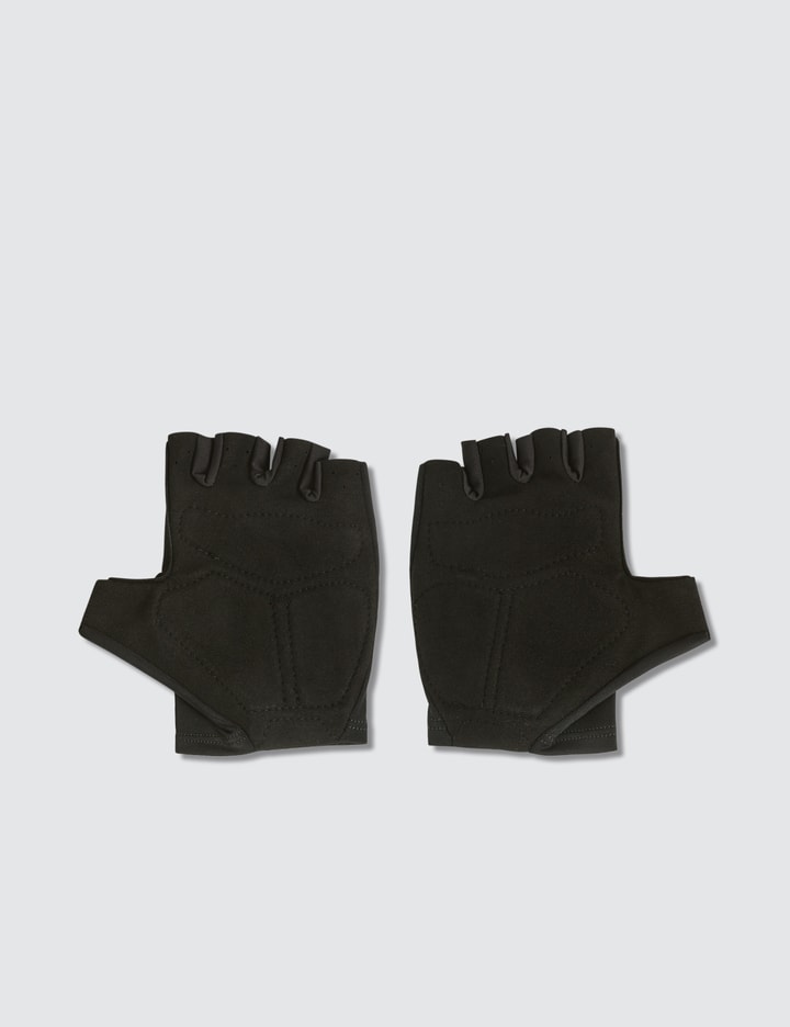 Half-finger Cycling Gloves Placeholder Image