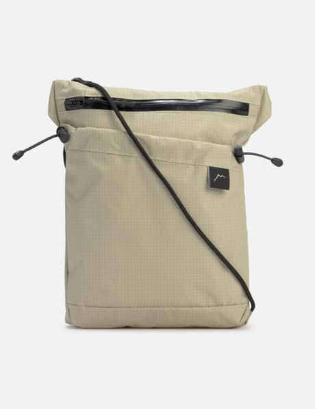 Seorak 3 (CORDURA) view 13