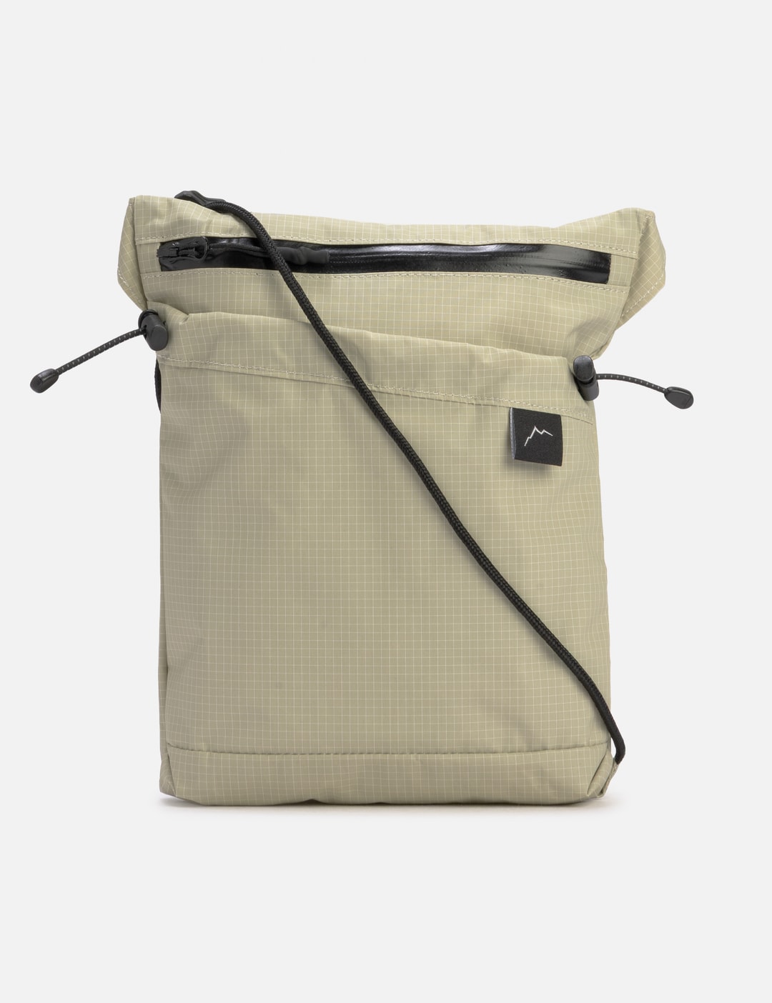 Seorak 3 (CORDURA) view 14