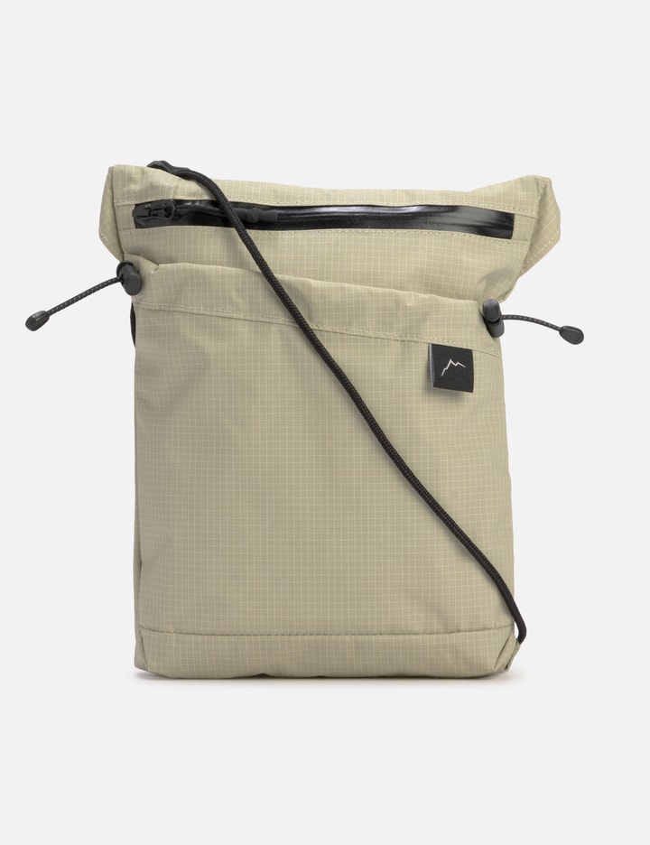 CAYL Seorak 3 (CORDURA)