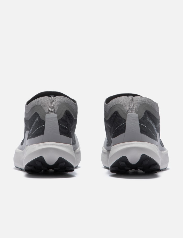 Salomon Advanced Pulsar Reflective Advanced In Gray