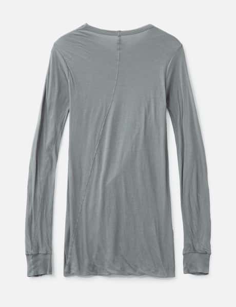 Double Long Sleeve T-Shirt view 9