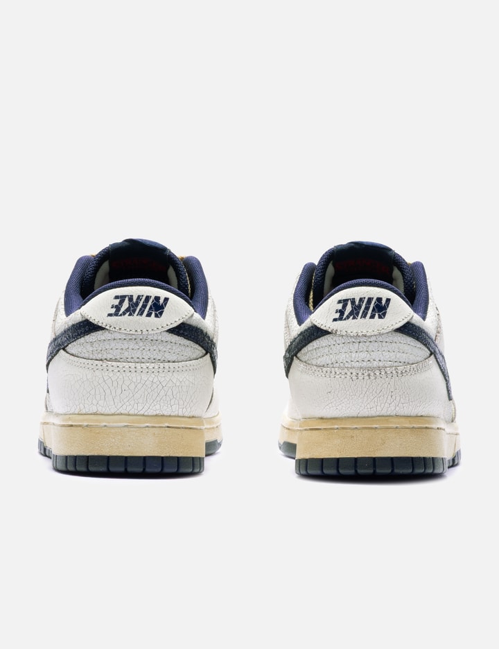 나이키 Nike X Stranger Things Dunk Low SP