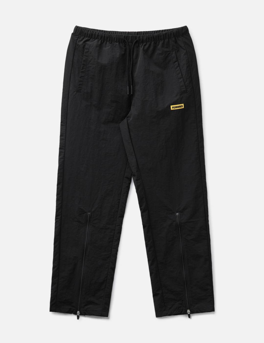 Gaze Track Pants view 8