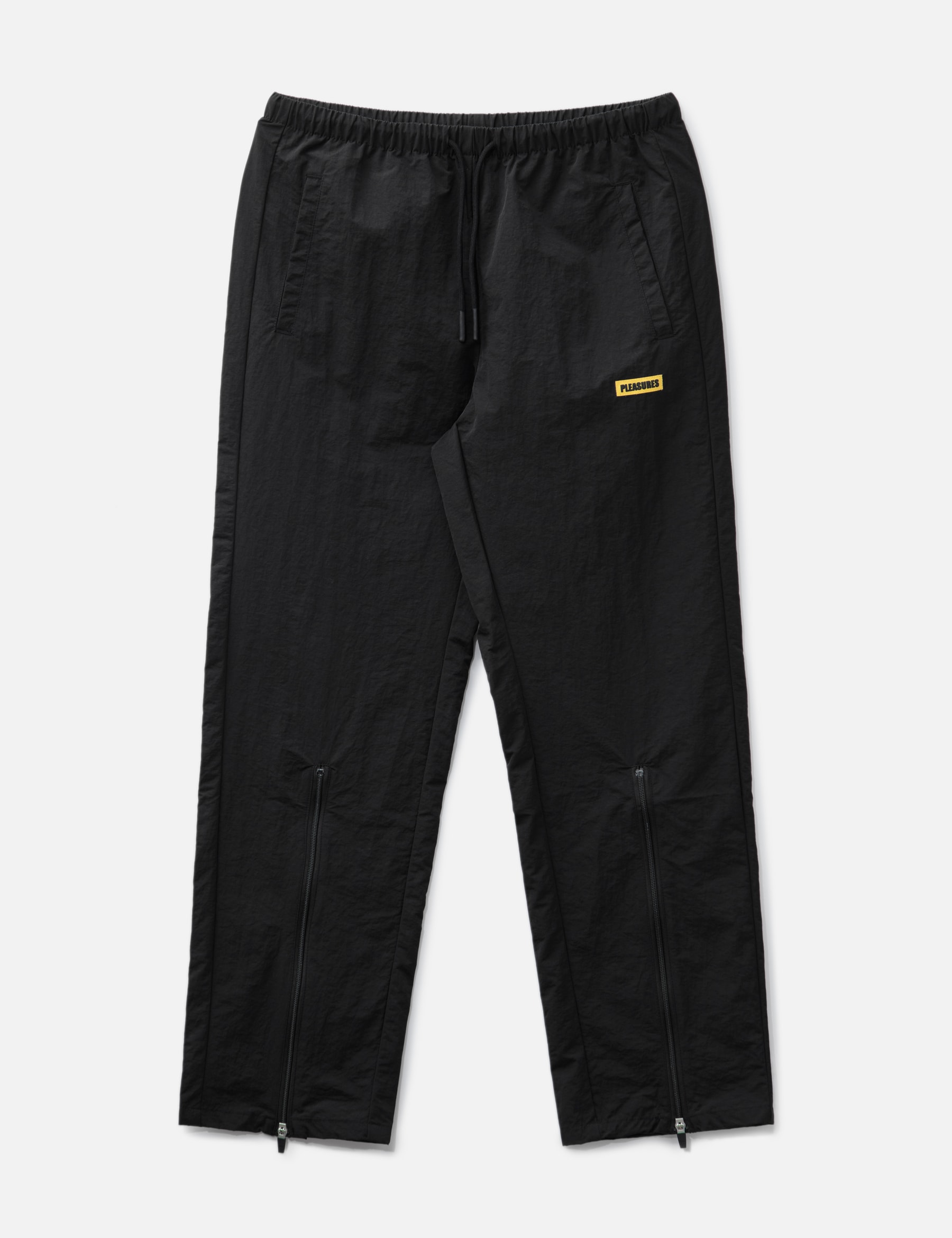 Gaze Track Pants view 19