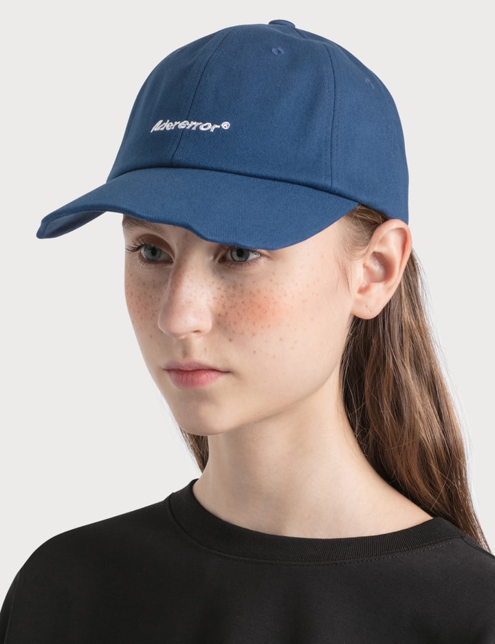 Signature Zigzag Cap Placeholder Image