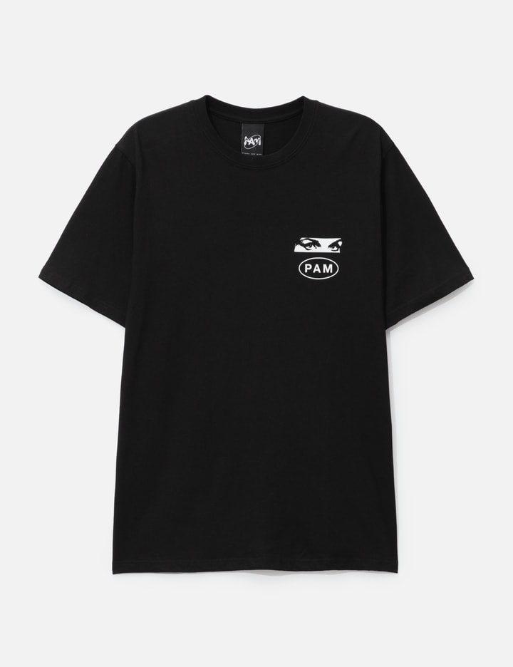 Enduring Short Sleeve T-shirt Placeholder Image
