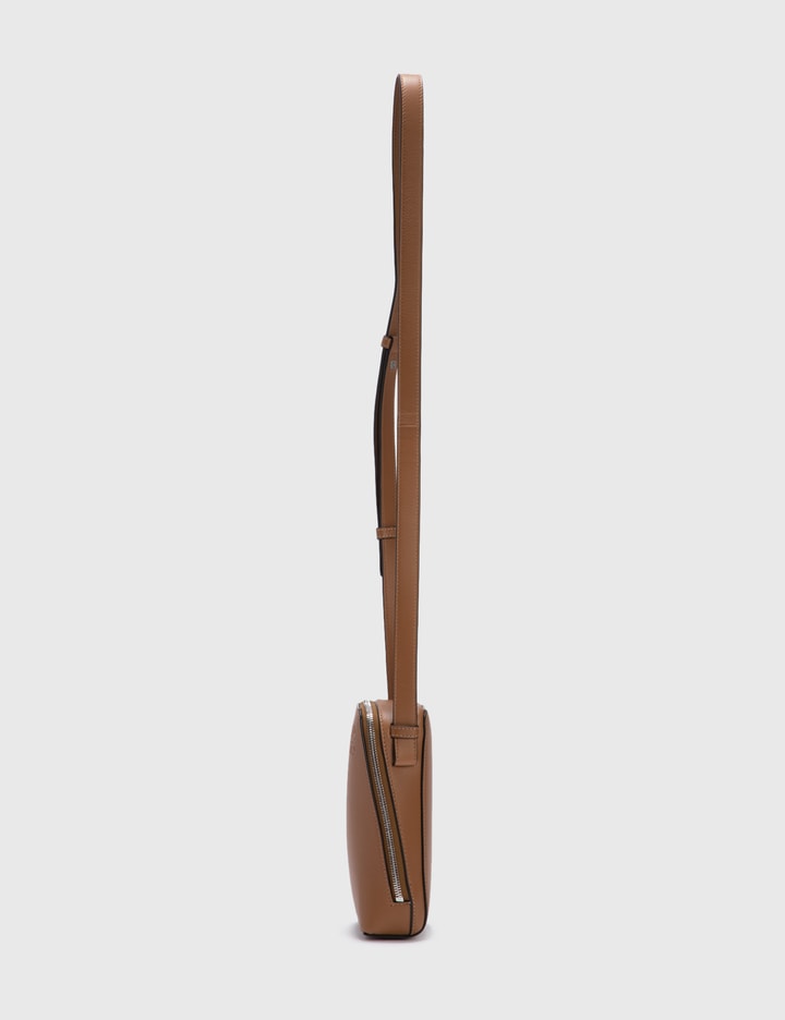 ボックス バッグ Placeholder Image