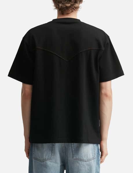 Ritual Heavyweight Shirt view 12