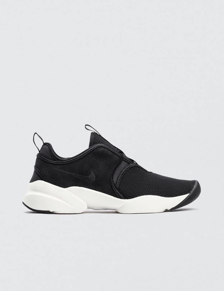 Nike w loden pinnacle Clearance
