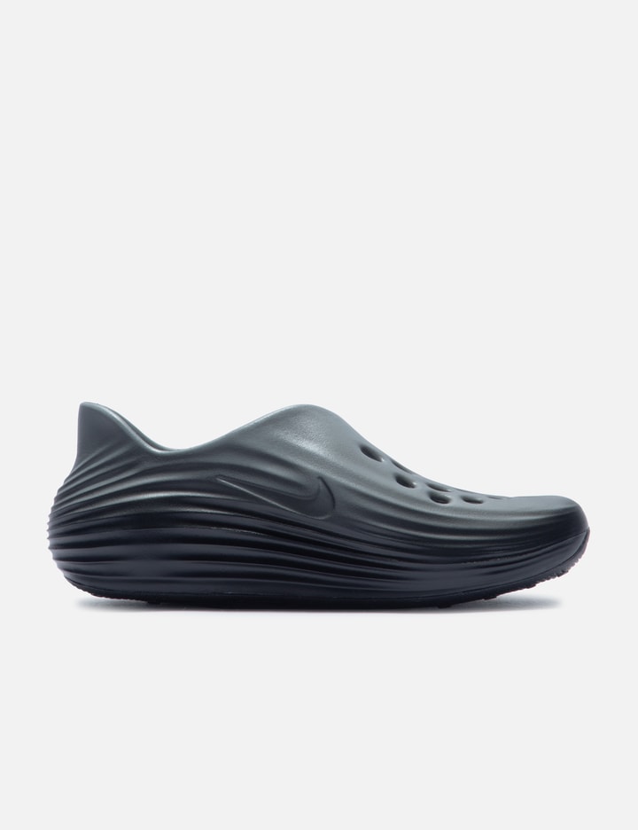 Nike ReactX Rejuven8 Placeholder Image
