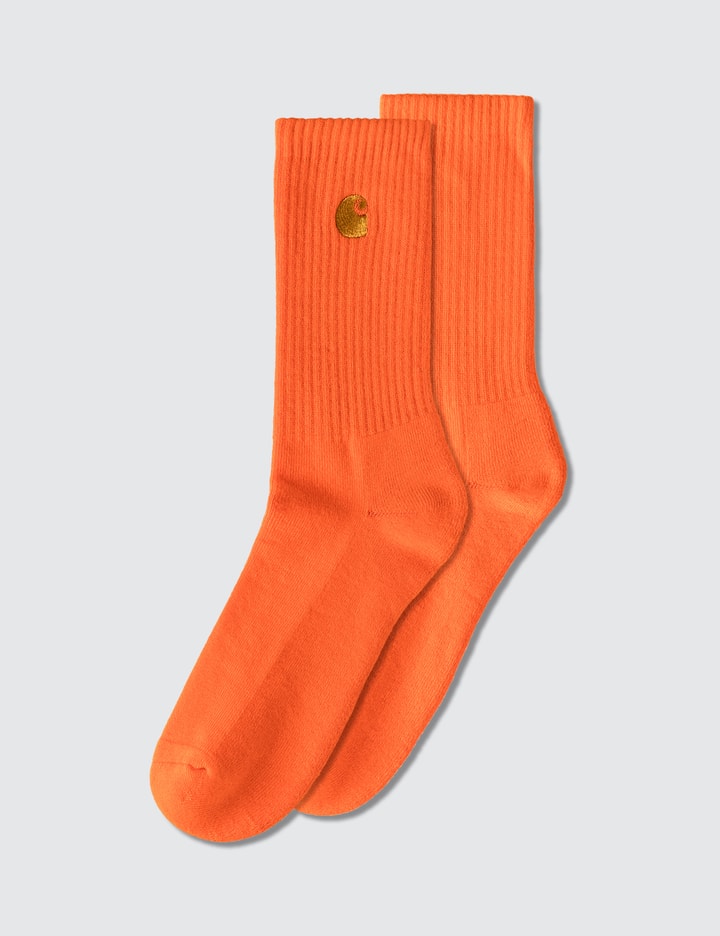 Chase Socks Placeholder Image