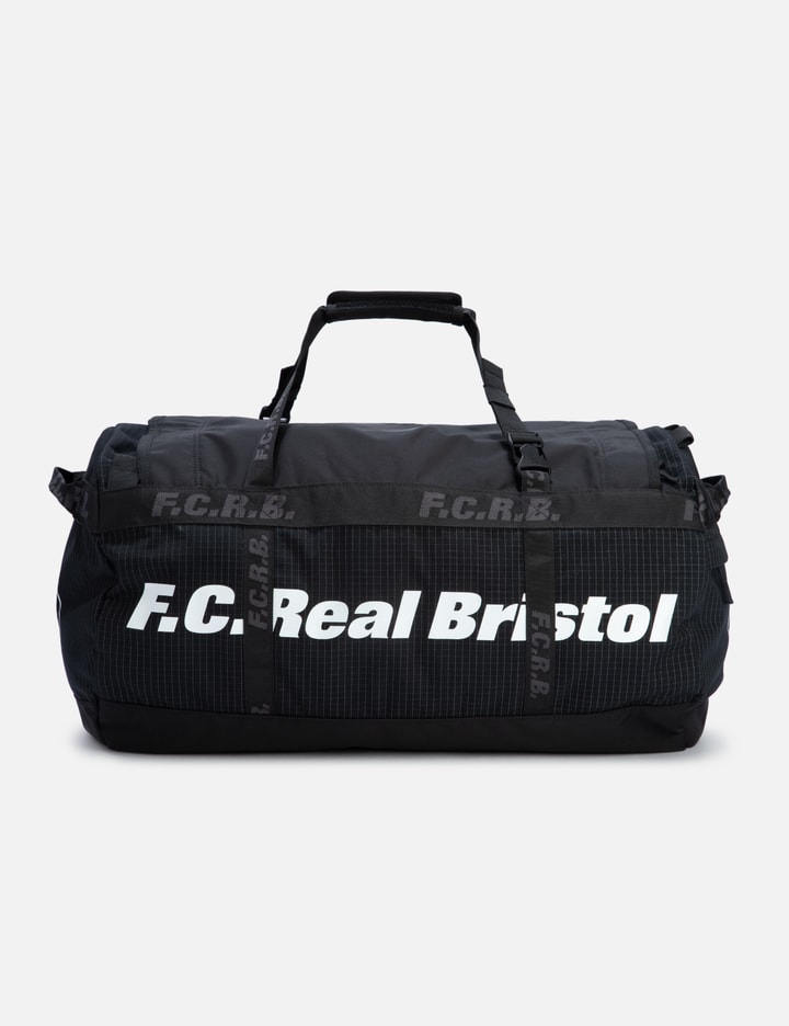 Tour Duffle Bag Placeholder Image