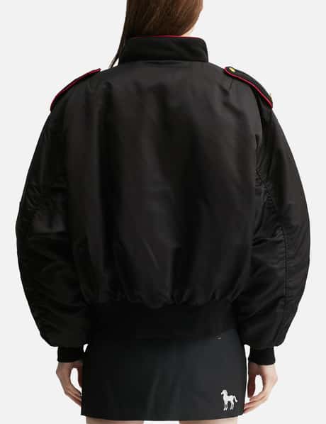Marching Band Jacket view 12