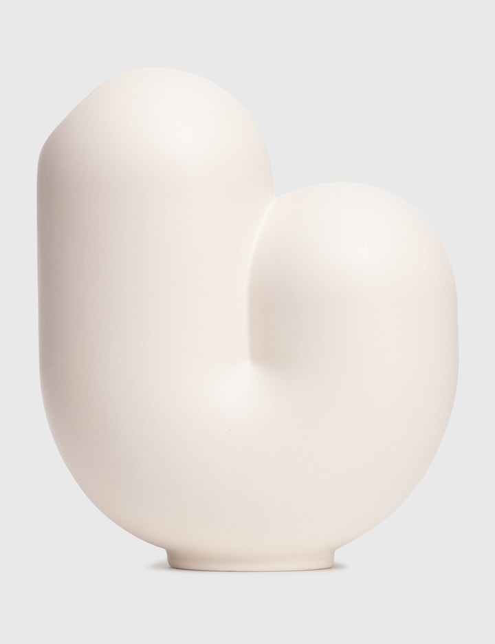 Kirby Vase - Jay Placeholder Image