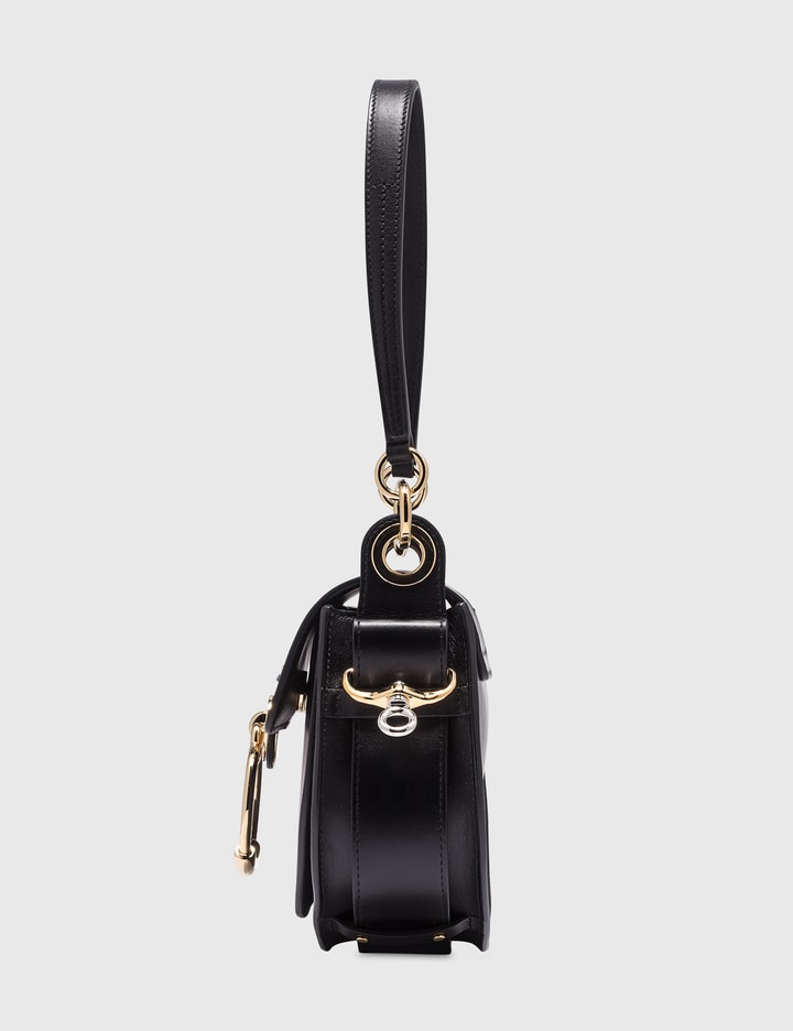 Tess Small Bag Placeholder Image