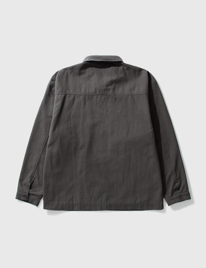 Bud ジャケット Placeholder Image