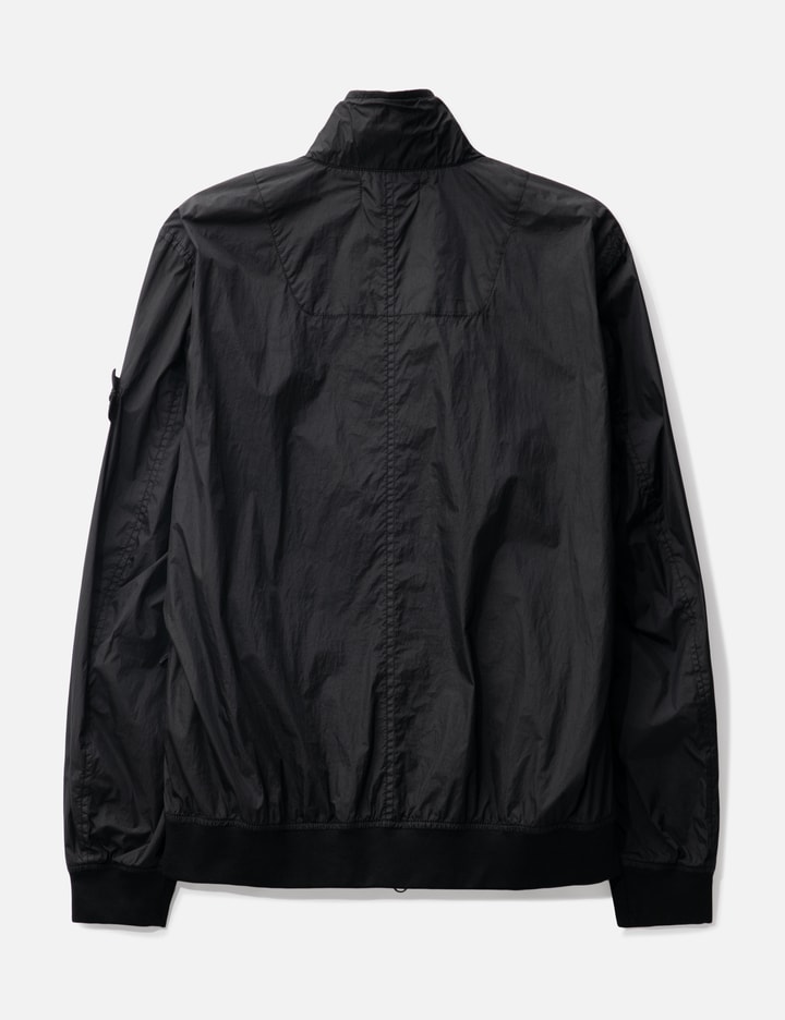 Recycled Nylon Wind Jacket Placeholder Image