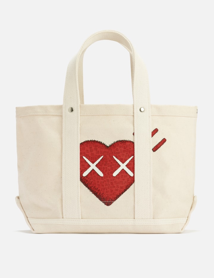 Human Made Small Handbag