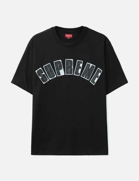 Nike Basketball Jersey view 17