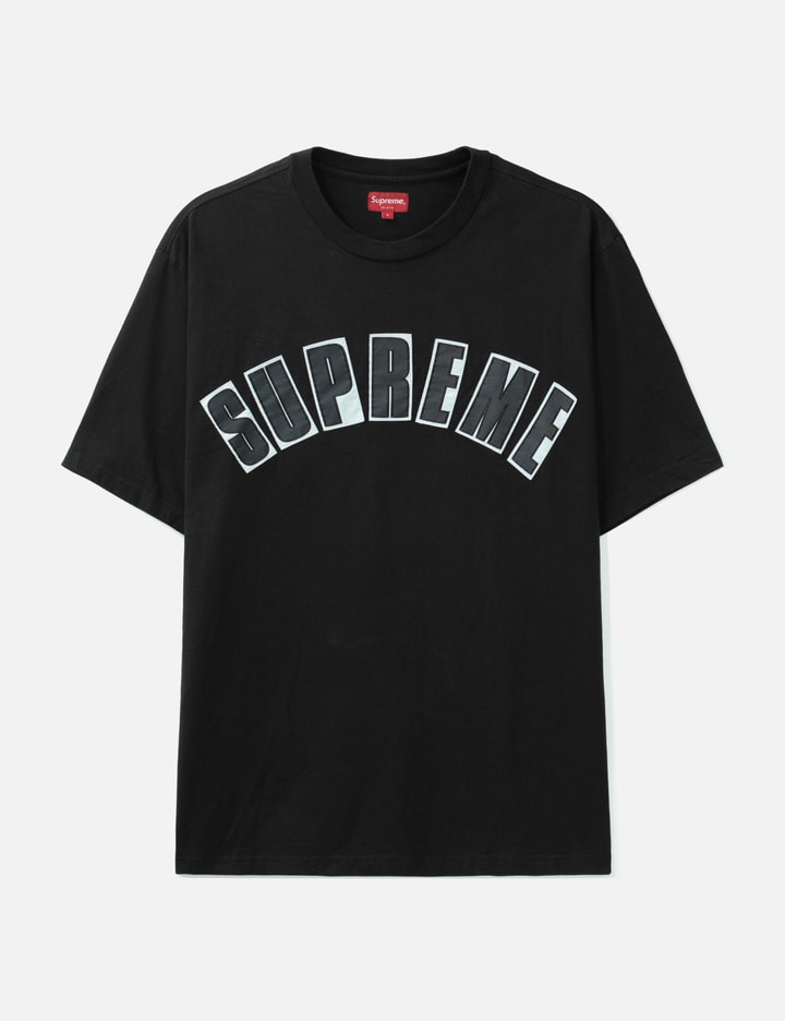 Nike Basketball Jersey view 18