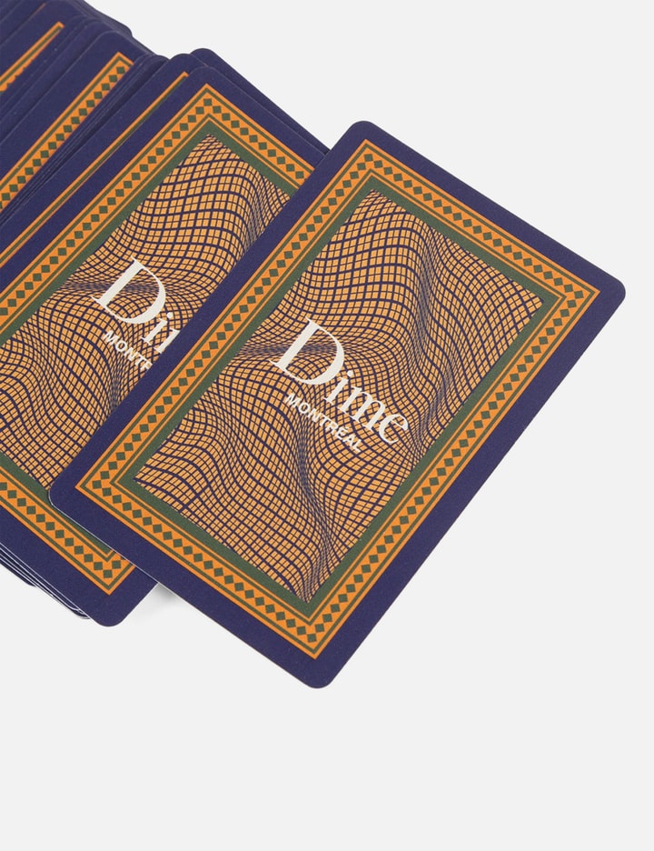 Classic Cards Placeholder Image