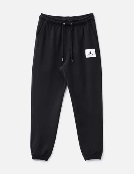 Jordan Brand JORDAN FLIGHT FLEECE Pants