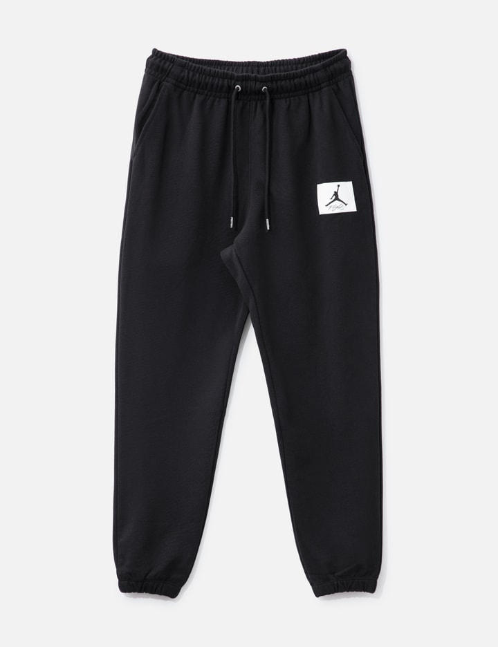 JORDAN FLIGHT FLEECE Pants Placeholder Image