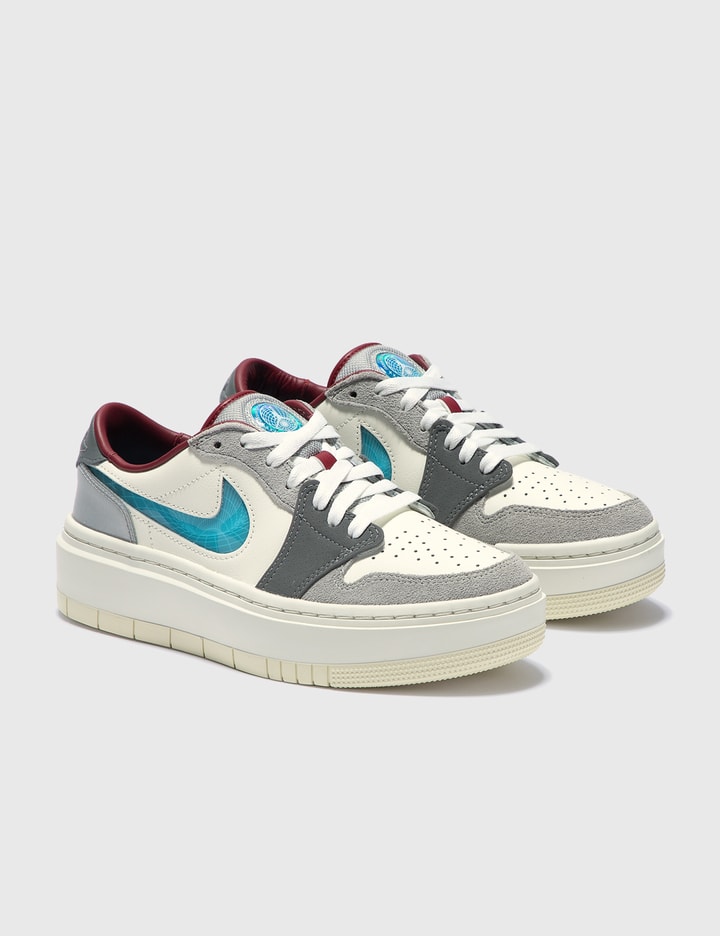 Air Jordan 1 Elevate Low SE Placeholder Image