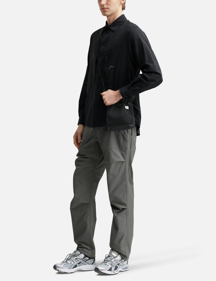 SEORAK 3 Placeholder Image