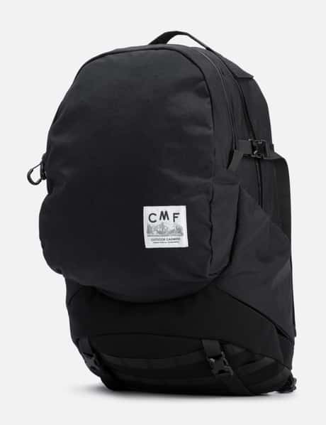 CMF Outdoor Garment - Weekenderz Backpack | HBX - Globally Curated 