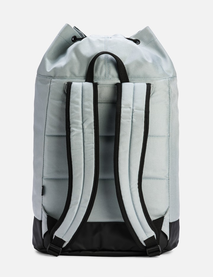 Cordura Rucksack Placeholder Image