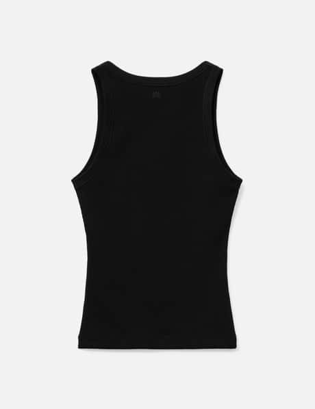 De Coeur Tanktop view 8