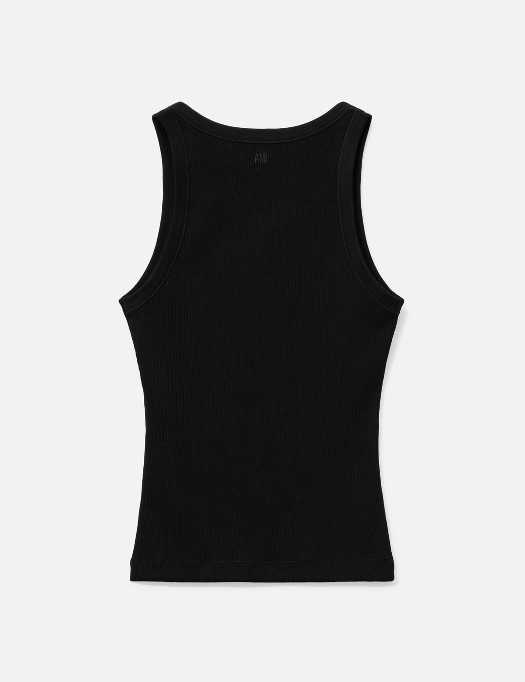 De Coeur Tanktop view 9