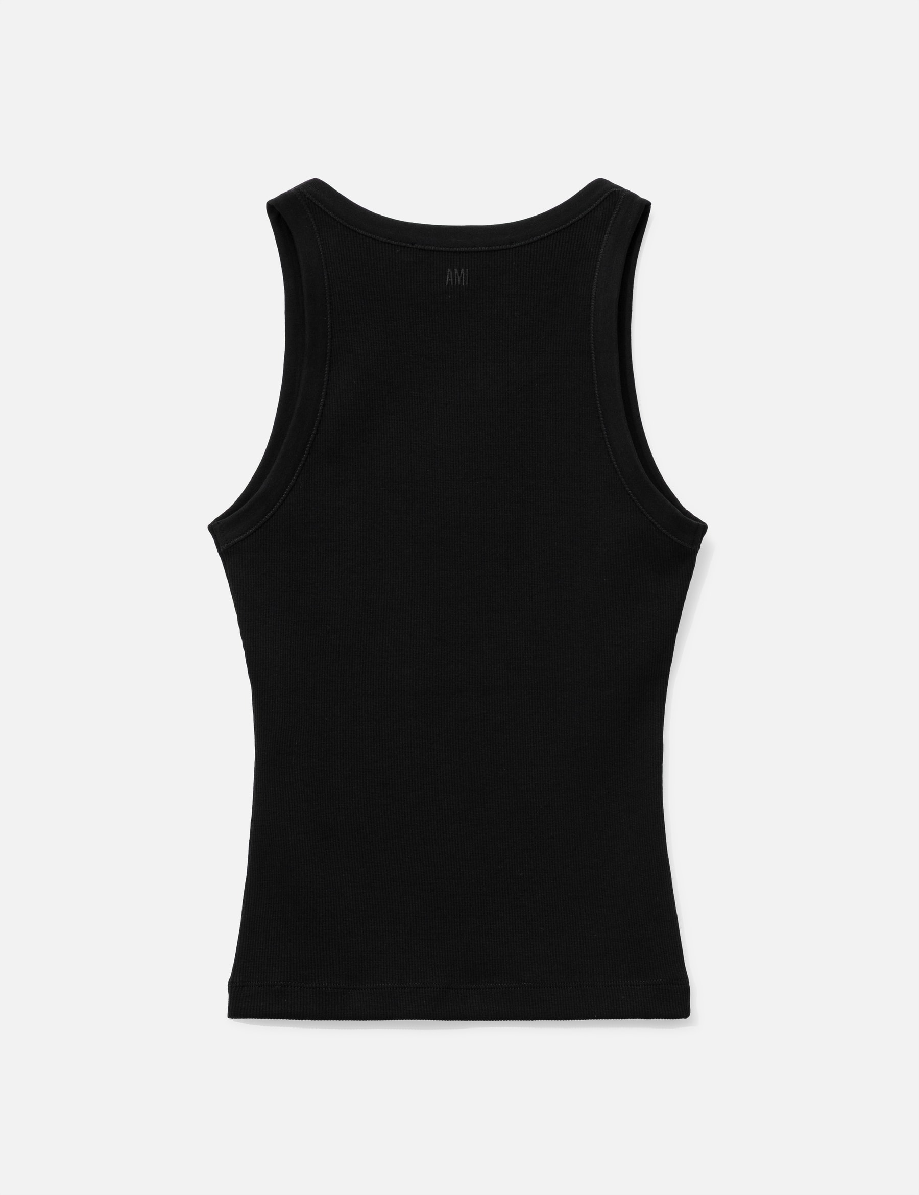 De Coeur Tanktop view 17