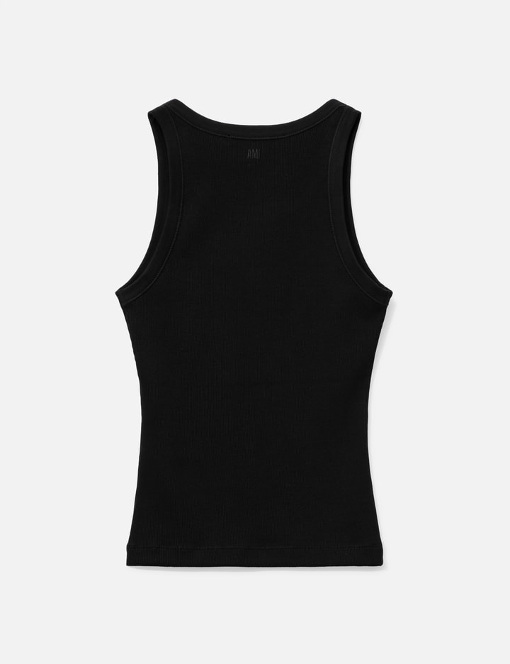 Ami Ami De Coeur Tanktop