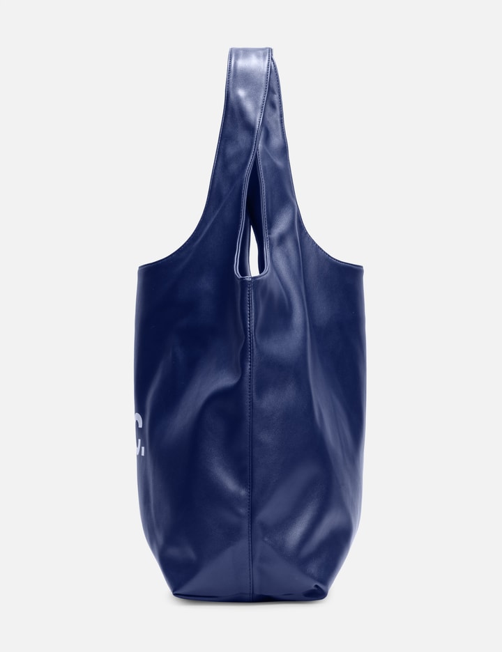 Ninon Tote Bag Placeholder Image