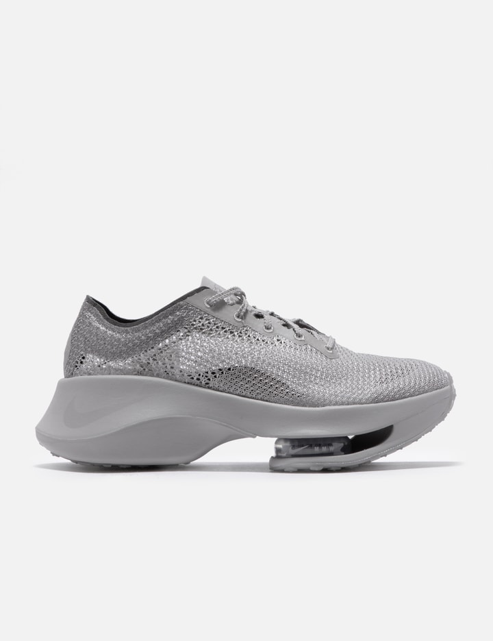 Nike Zoom MMW 6 TRD Run Placeholder Image