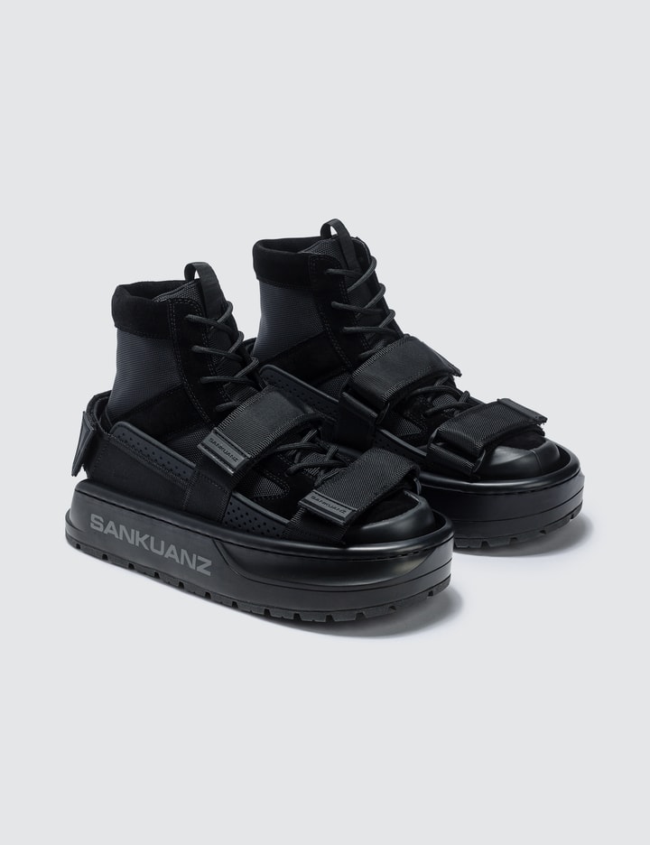 Sneaker Placeholder Image