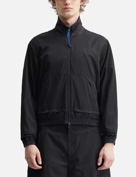 Jacket Product. 13 view 10