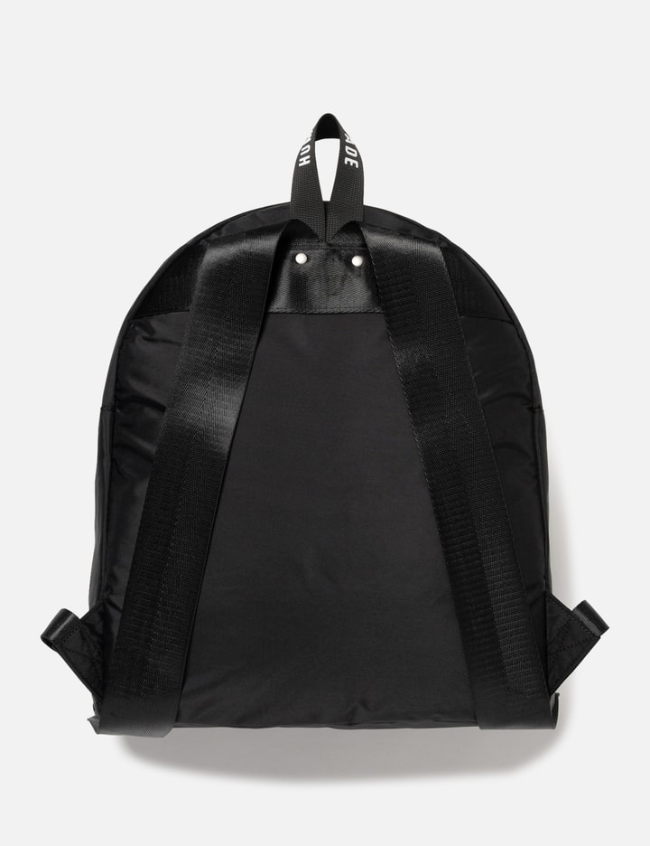 Daypack Placeholder Image